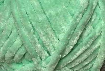 Preview: Chenille Baby - 100-57 - 100g